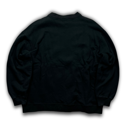 Nike X Stüssy Sweater (M)