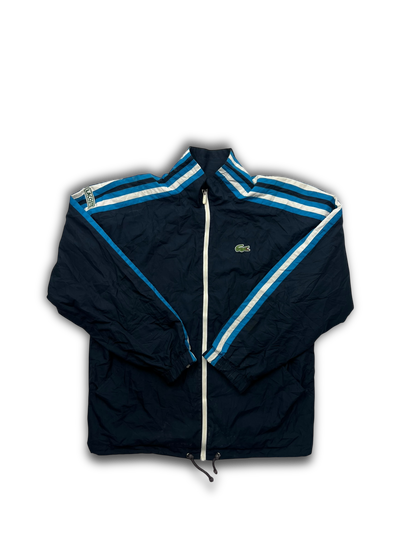 Lacoste Track Jacket (S)
