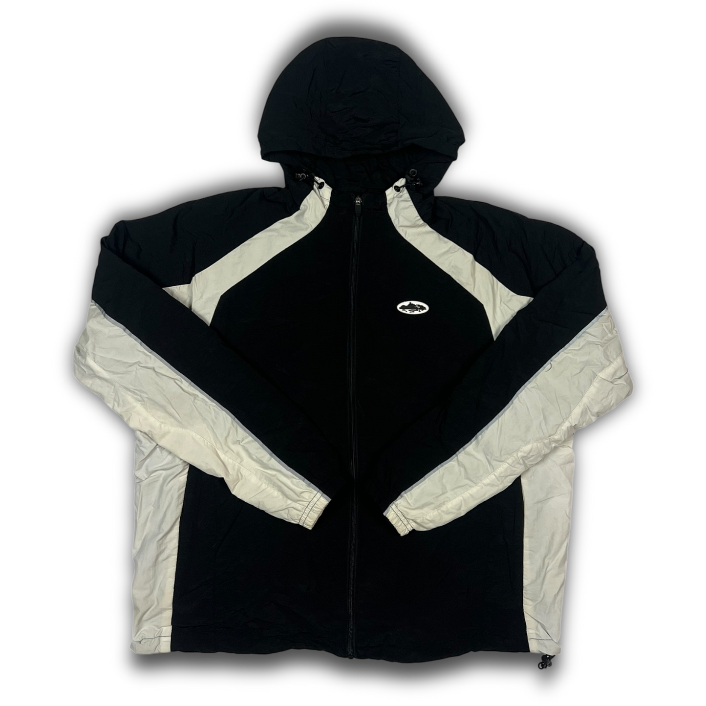 Coeteiz Jacket (L)