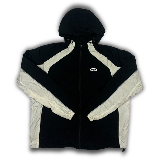 Coeteiz Jacket (L)