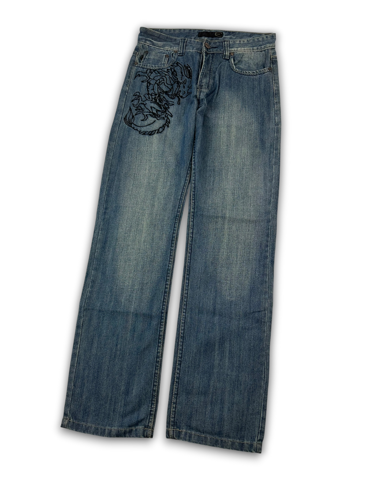 Just Cavalli Jeans (30)