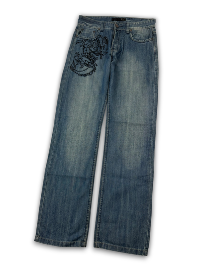 Just Cavalli Jeans (30)