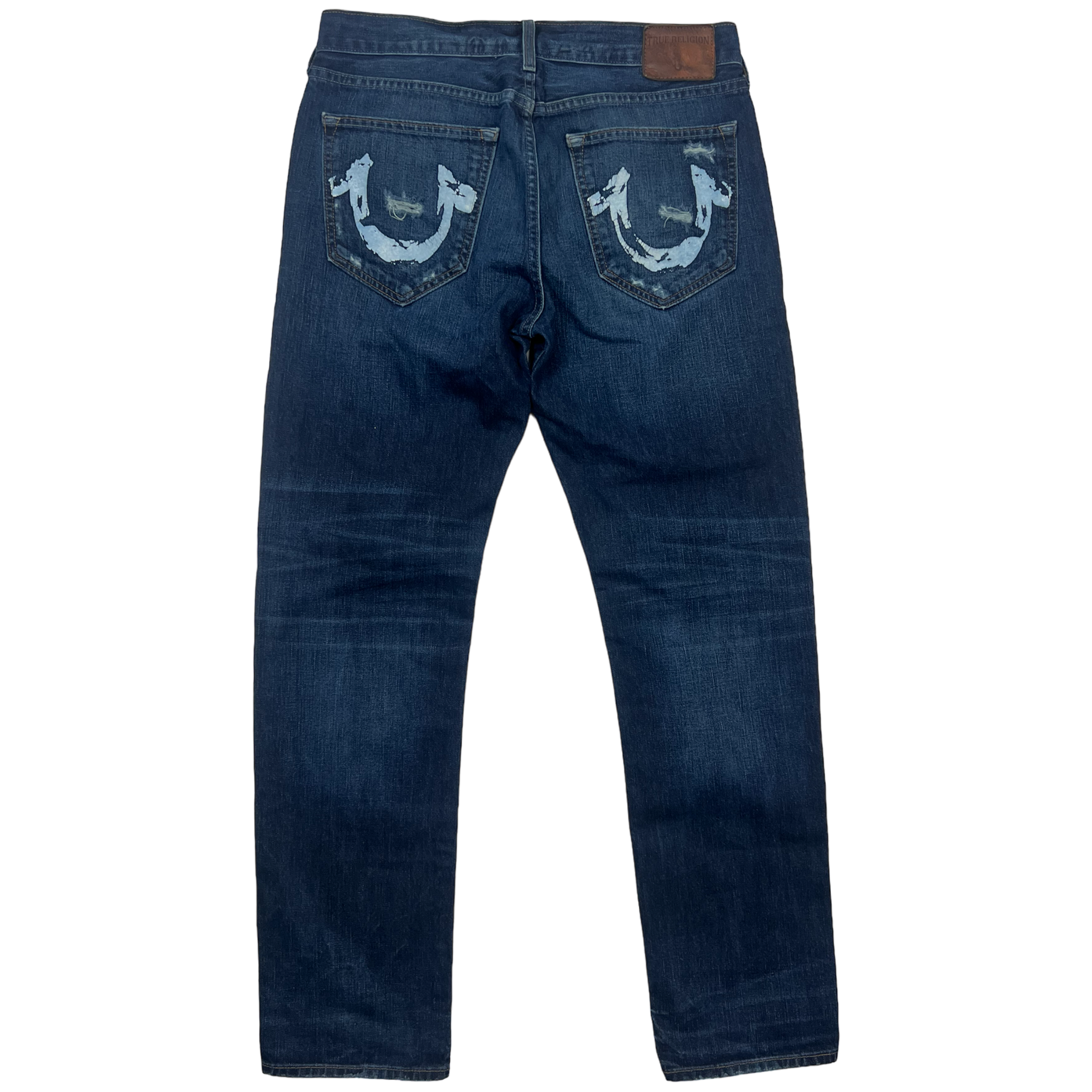 True Religions Jeans (34)