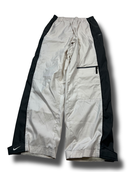 Nike Trackpants (M)