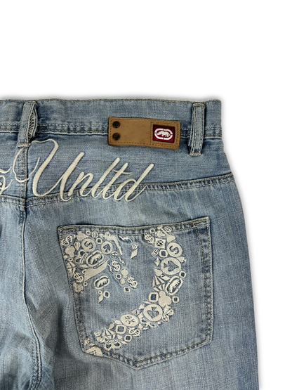 Ecko Untld. Jeans (34)