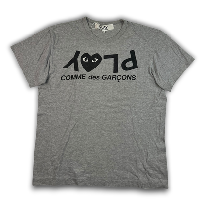 Comme des Garçons T-Shirt (XL)