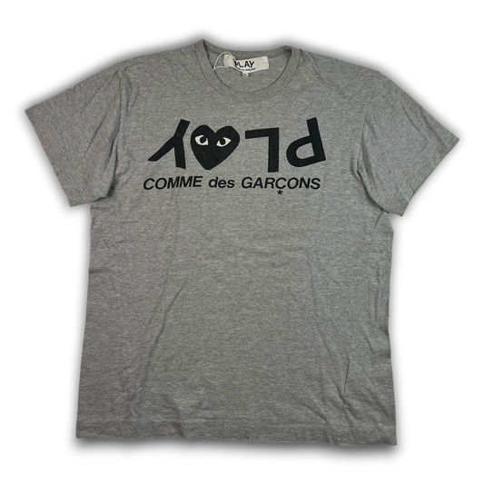 Comme des Garçons T-Shirt (XL)