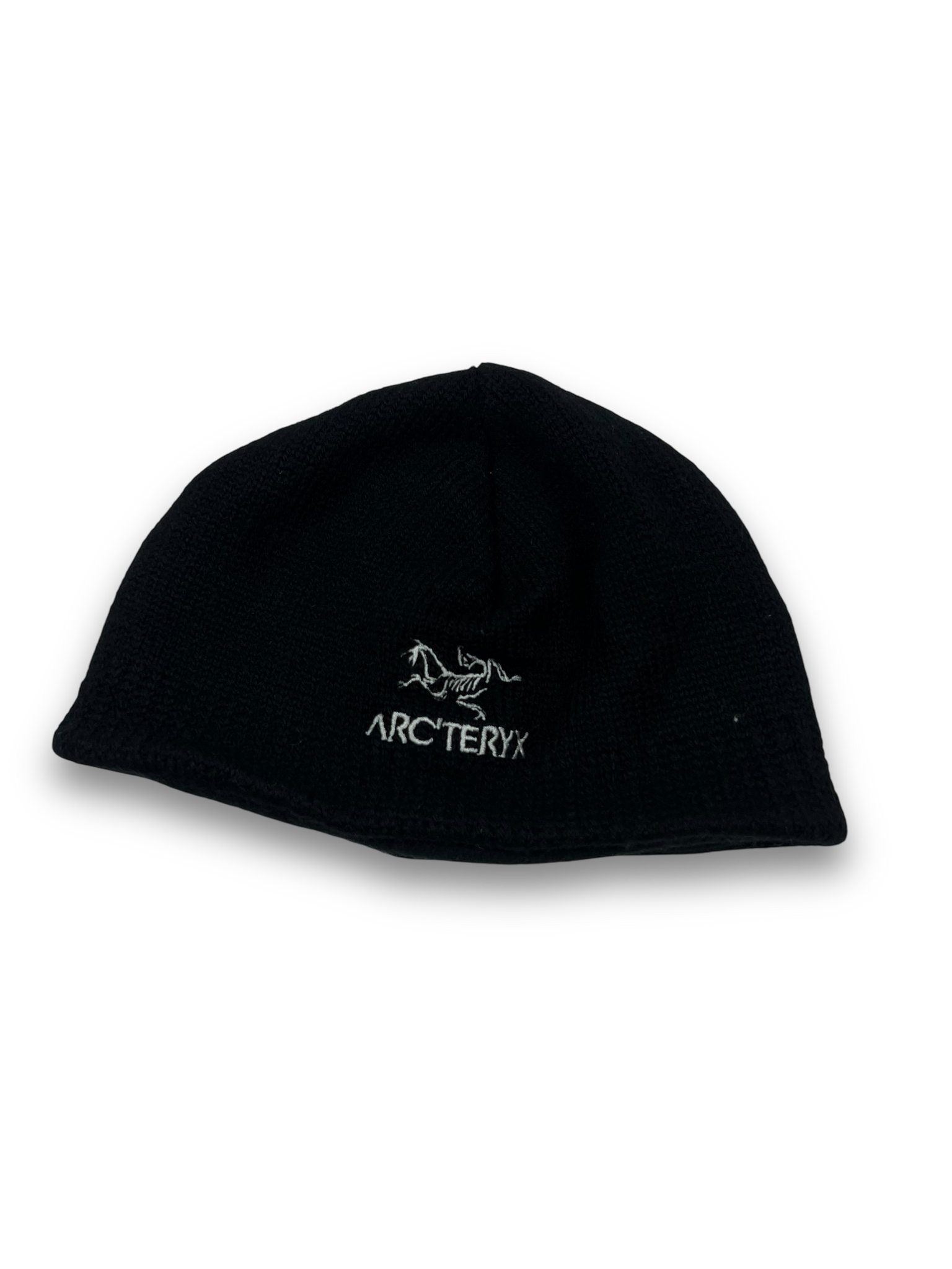 Arc’teryx Beanie