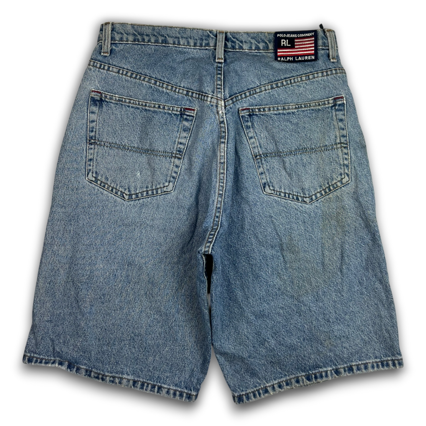 Ralph Lauren Jorts (32)