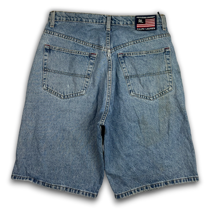 Ralph Lauren Jorts (32)