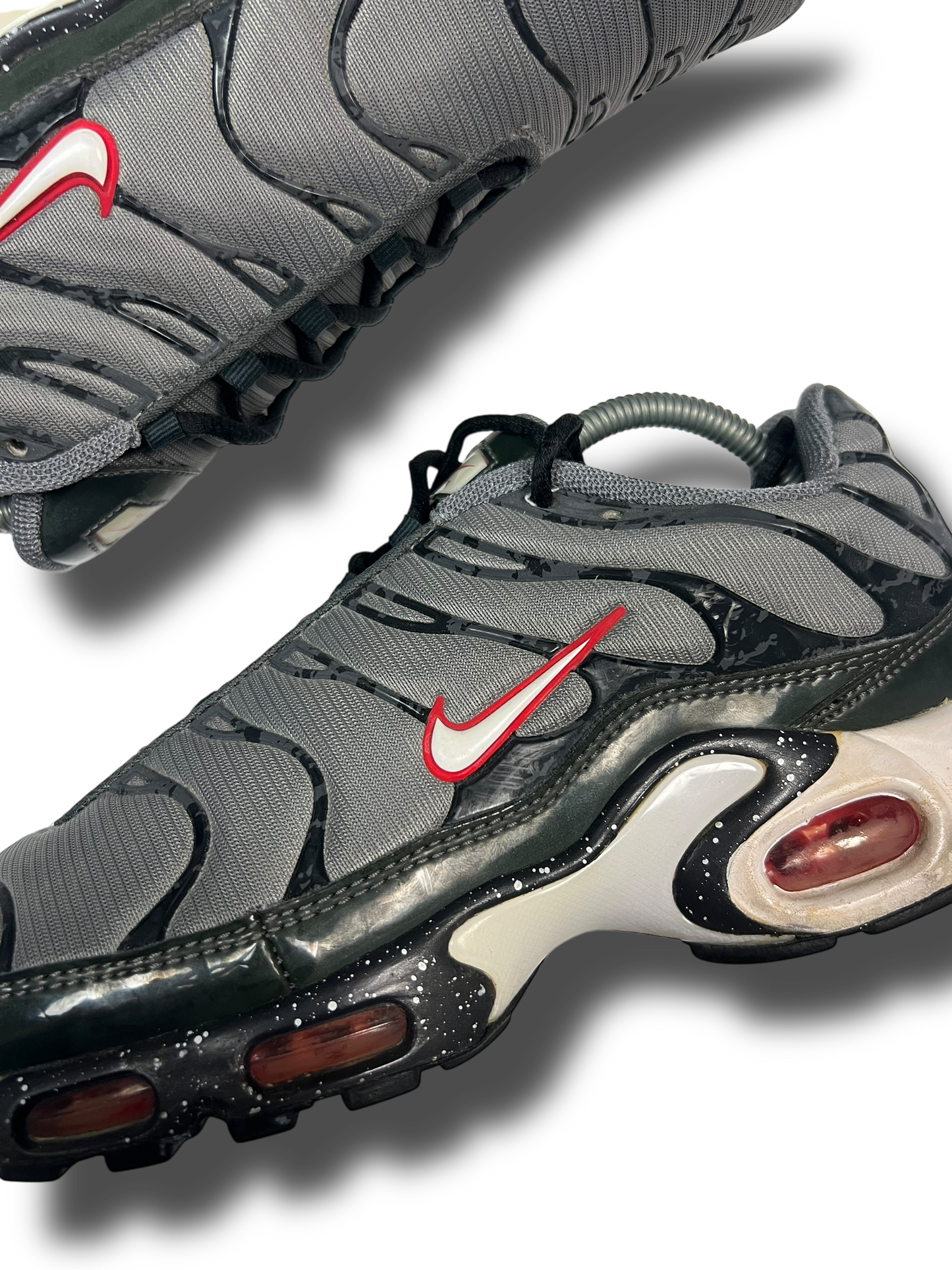 Nike Air Max Plus TN (44.5)