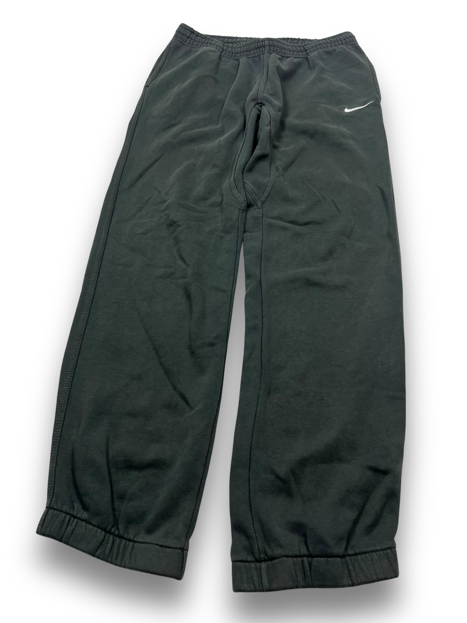 Nike Sweatpants (S)