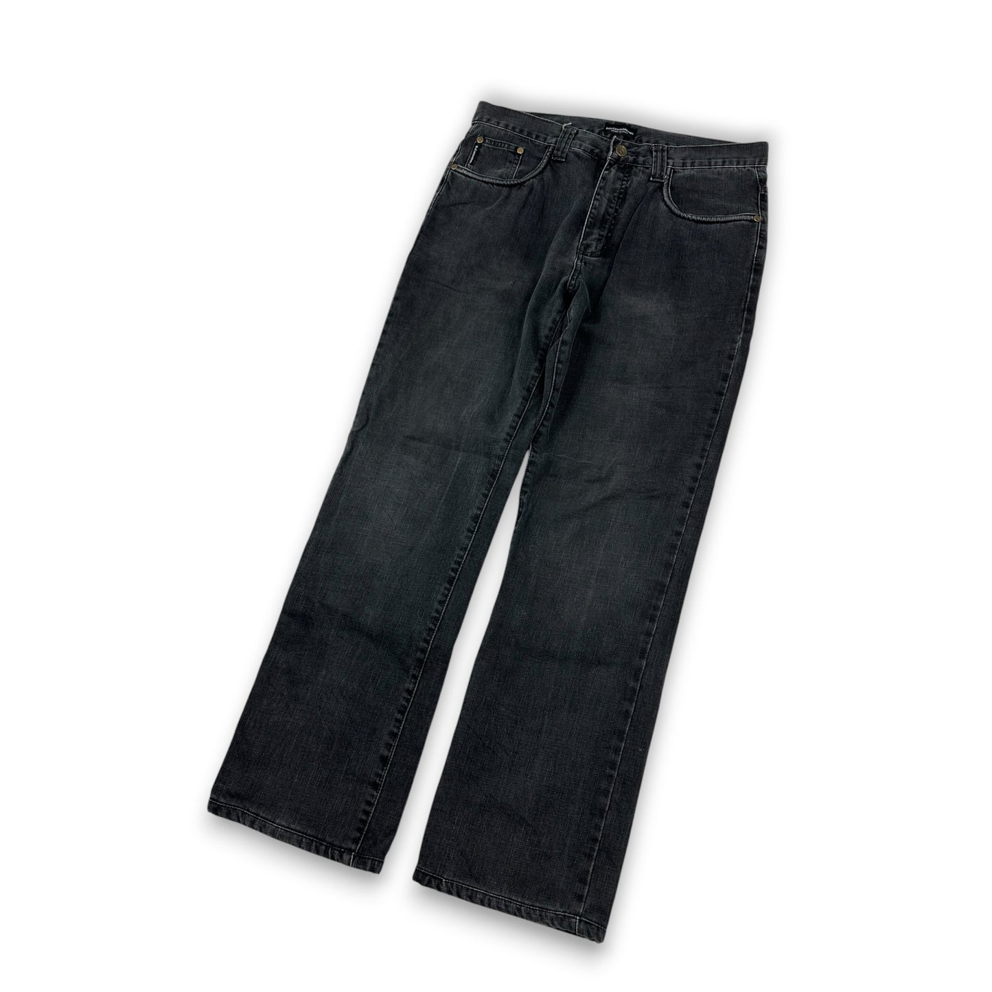 Dolce&Gabbana Jeans (34)