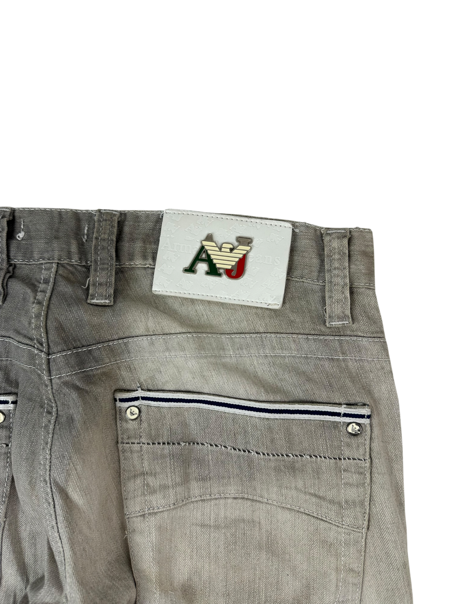 Armani Jeans (31)