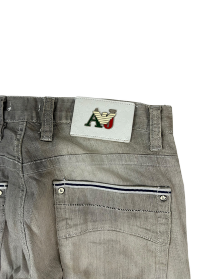 Armani Jeans (31)