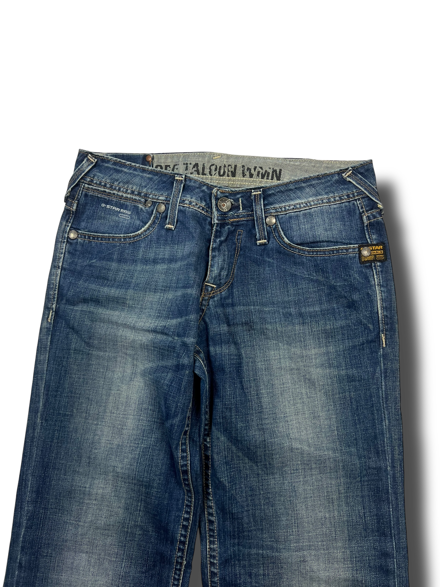 G-Star Jeans (28)