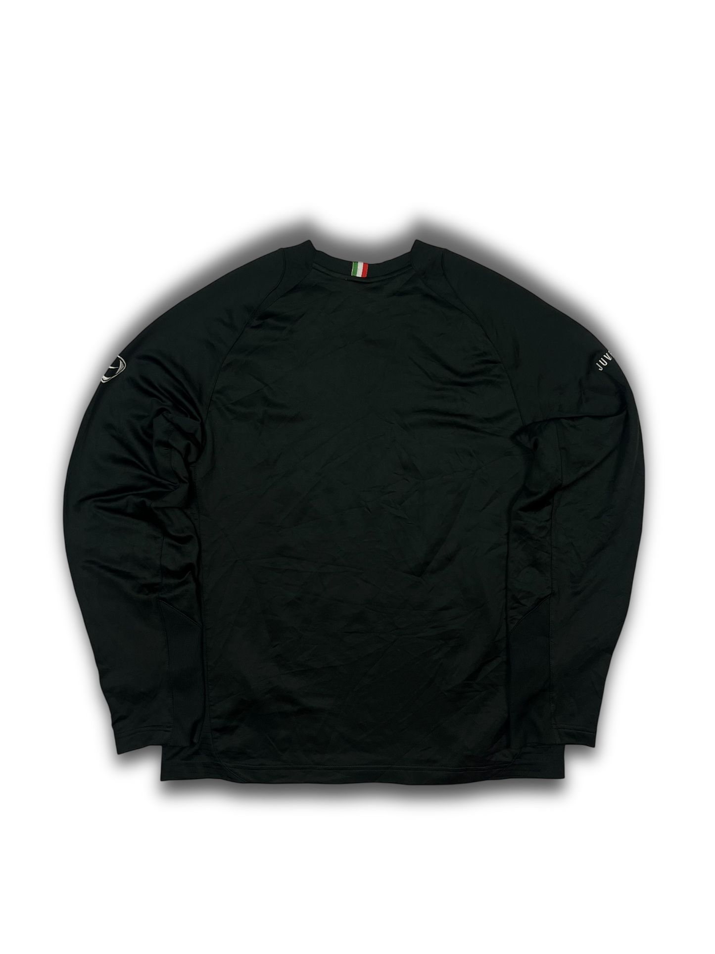 Nike Juventus Sweater (M)