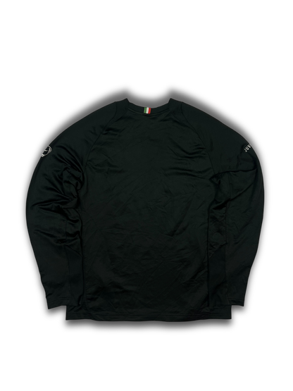 Nike Juventus Sweater (M)