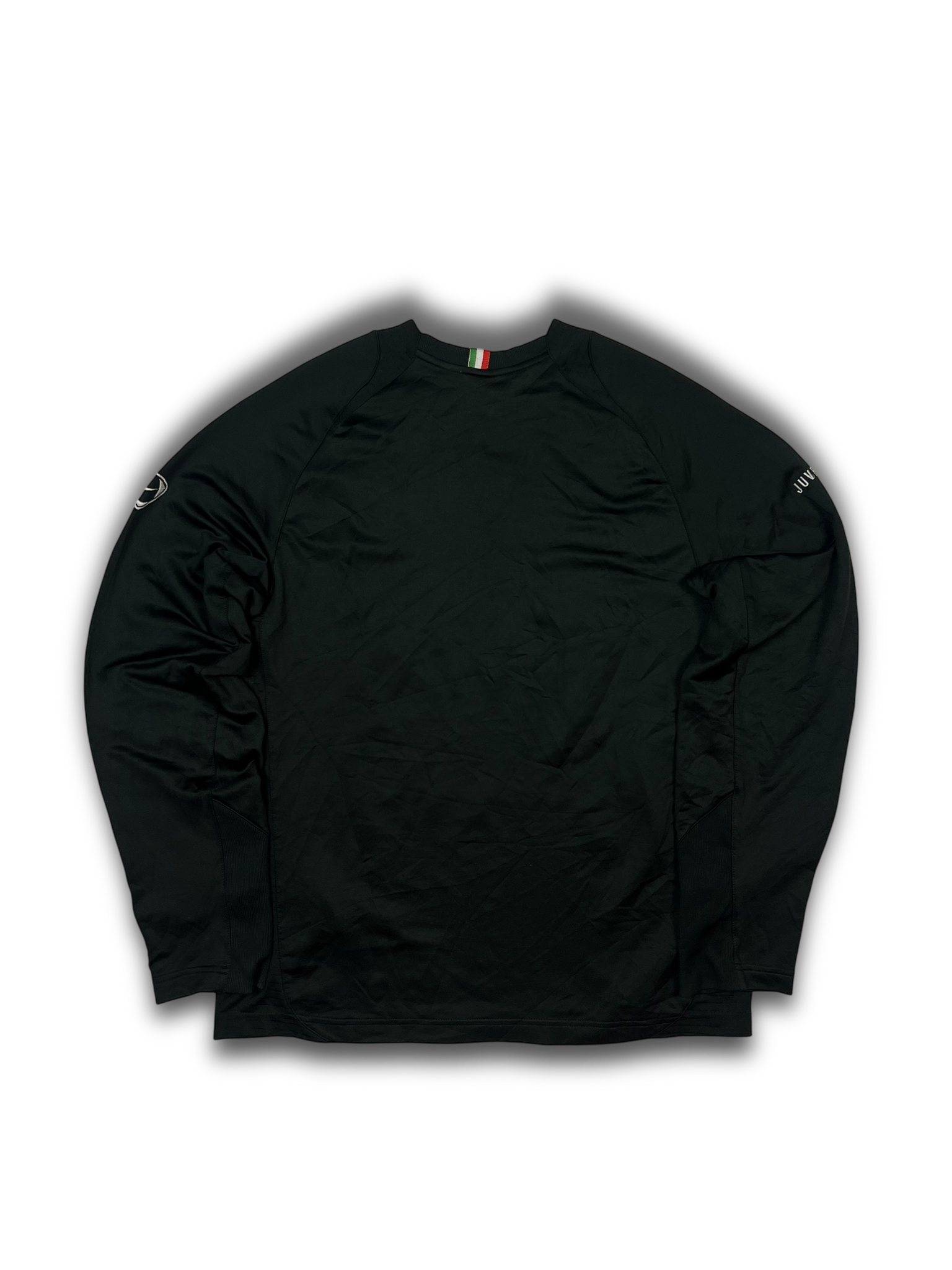 Nike Juventus Sweater (M)