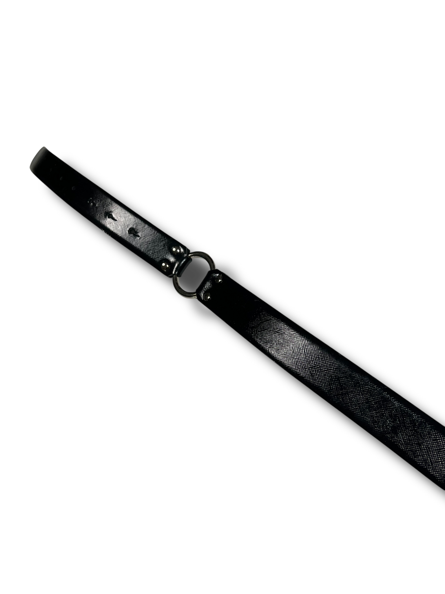 Dolce & Gabbana Belt (100cm)