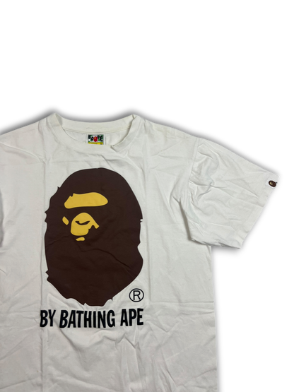 A Bathing Ape T-Shirt (M)