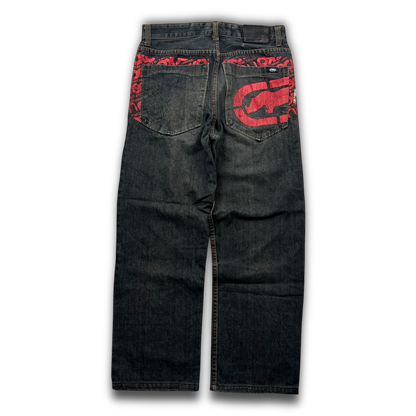 Ecko Untld. Jeans (32)