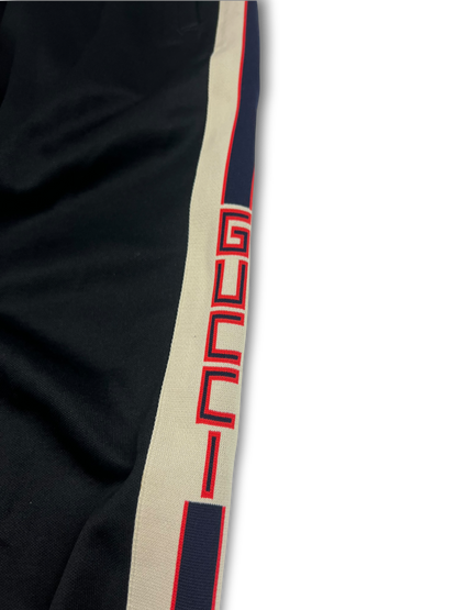 Gucci Pants (L)