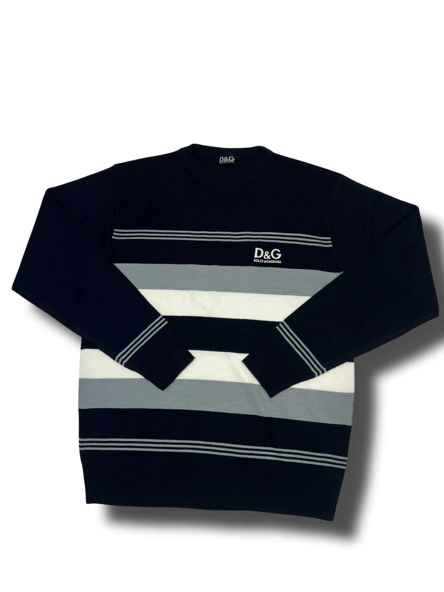Dolce & Gabbana Sweater (M)