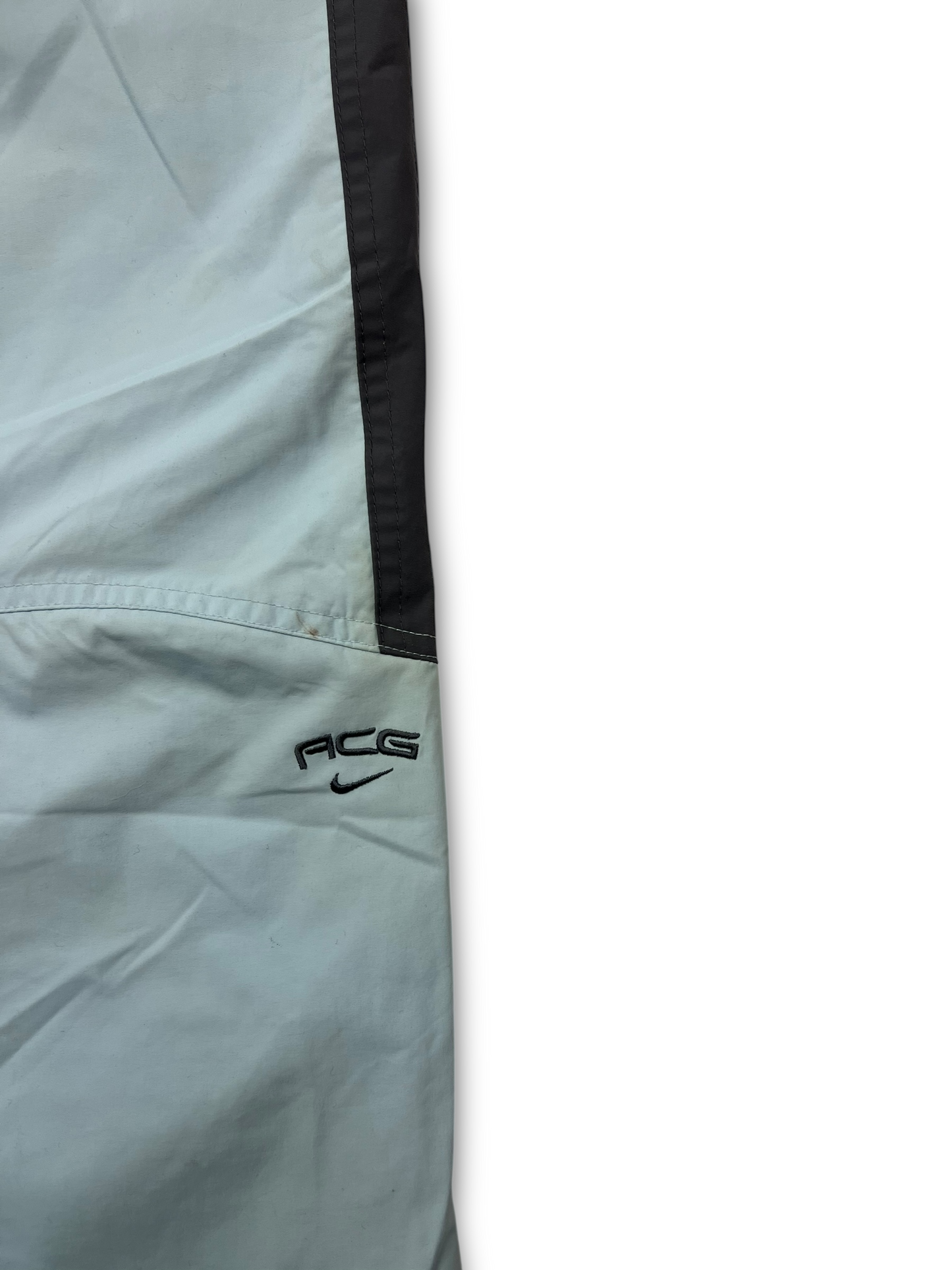 Nike ACG Pants (M)