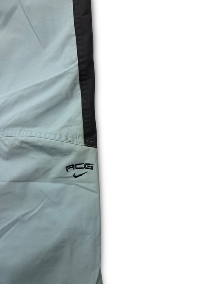 Nike ACG Pants (M)