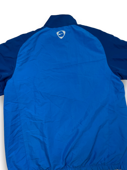 Nike Portugal Track Jacket (L)