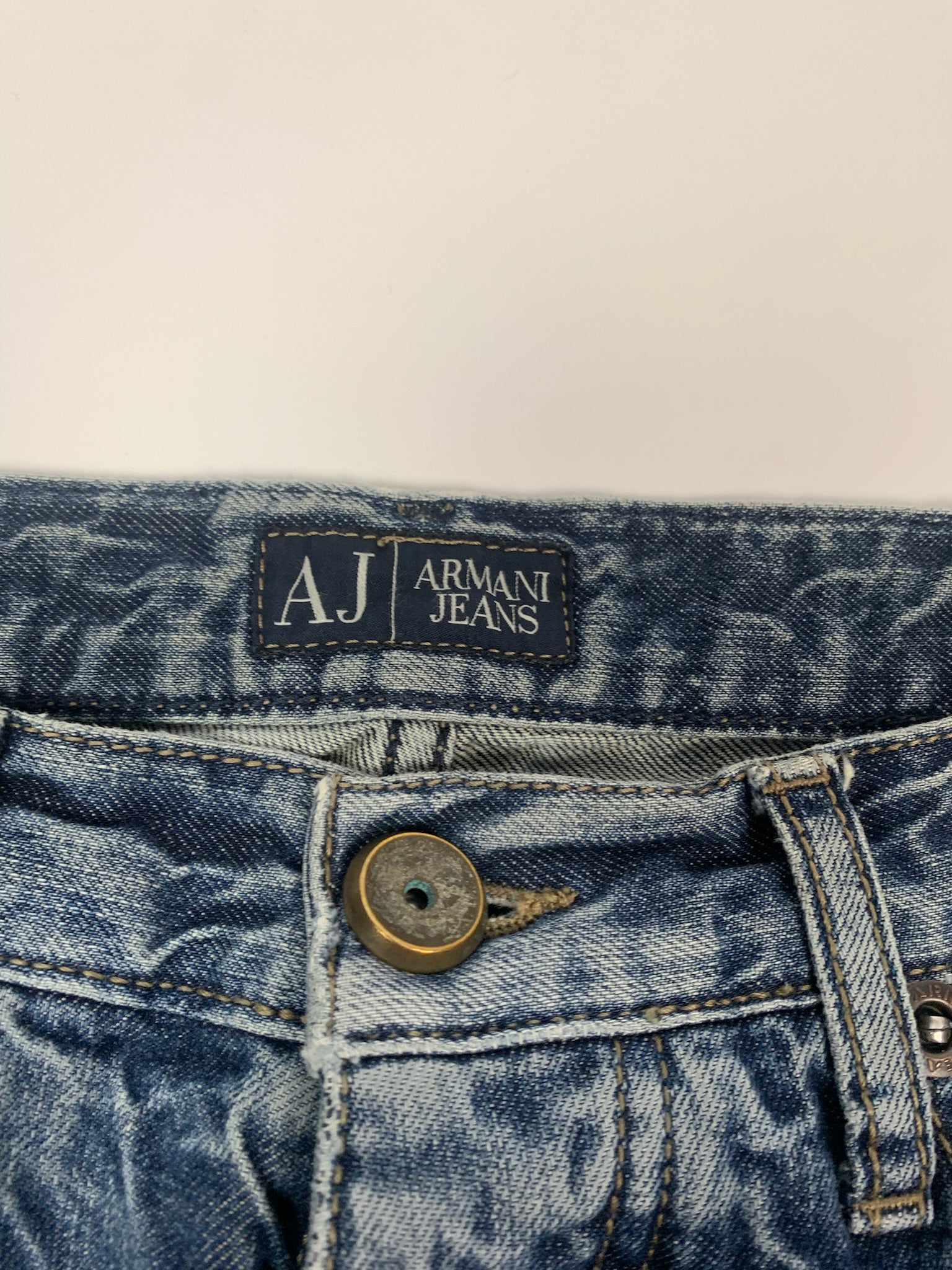 Armani Jeans (32)