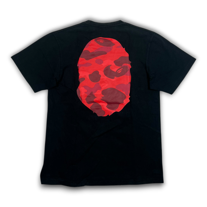A Bathing Ape T-Shirt (L)