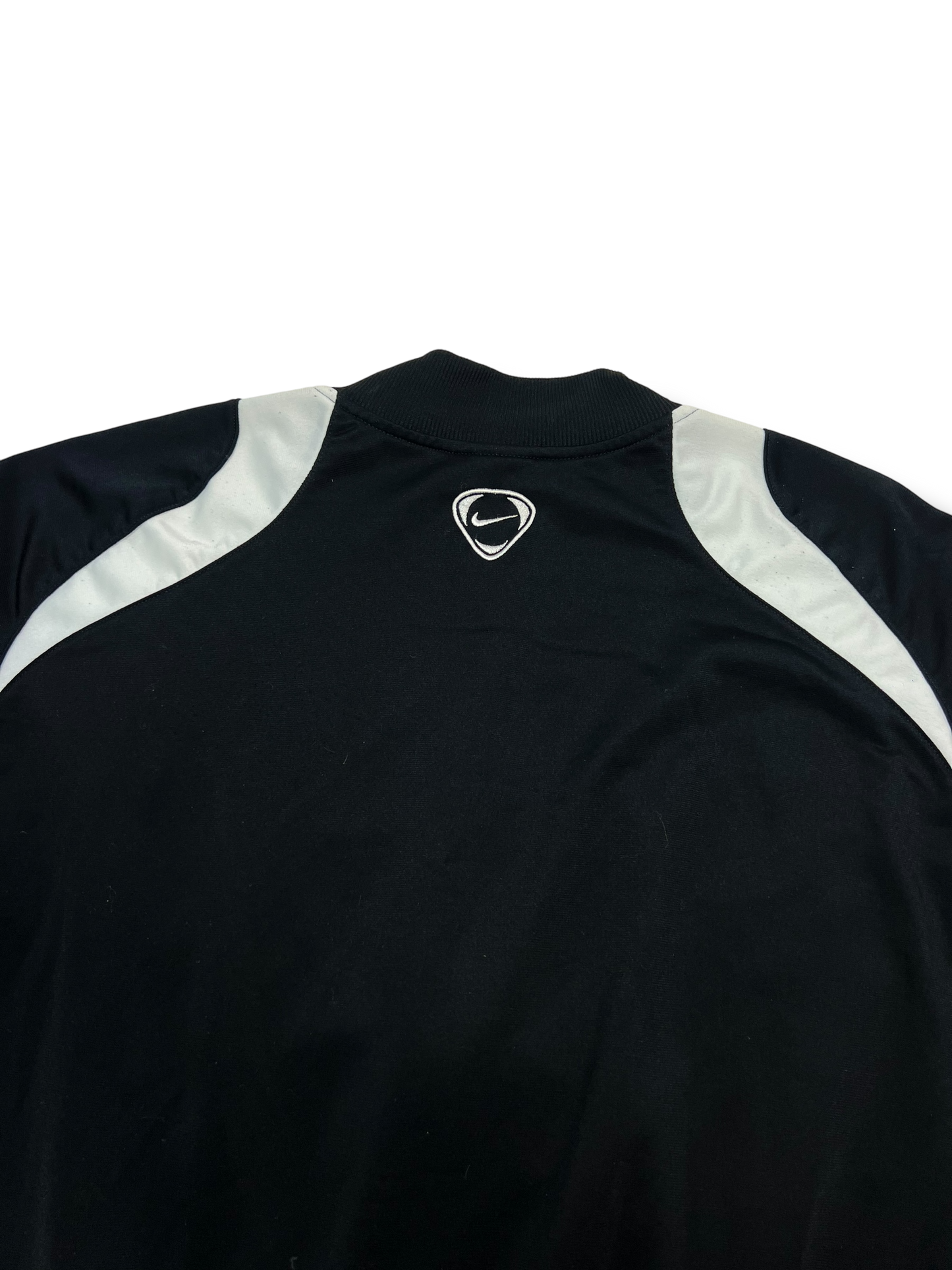 Nike Juventus Track Jacket (M)