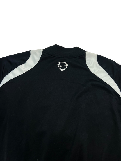 Nike Juventus Track Jacket (M)