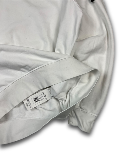 Stone Island Sweater (XXL)