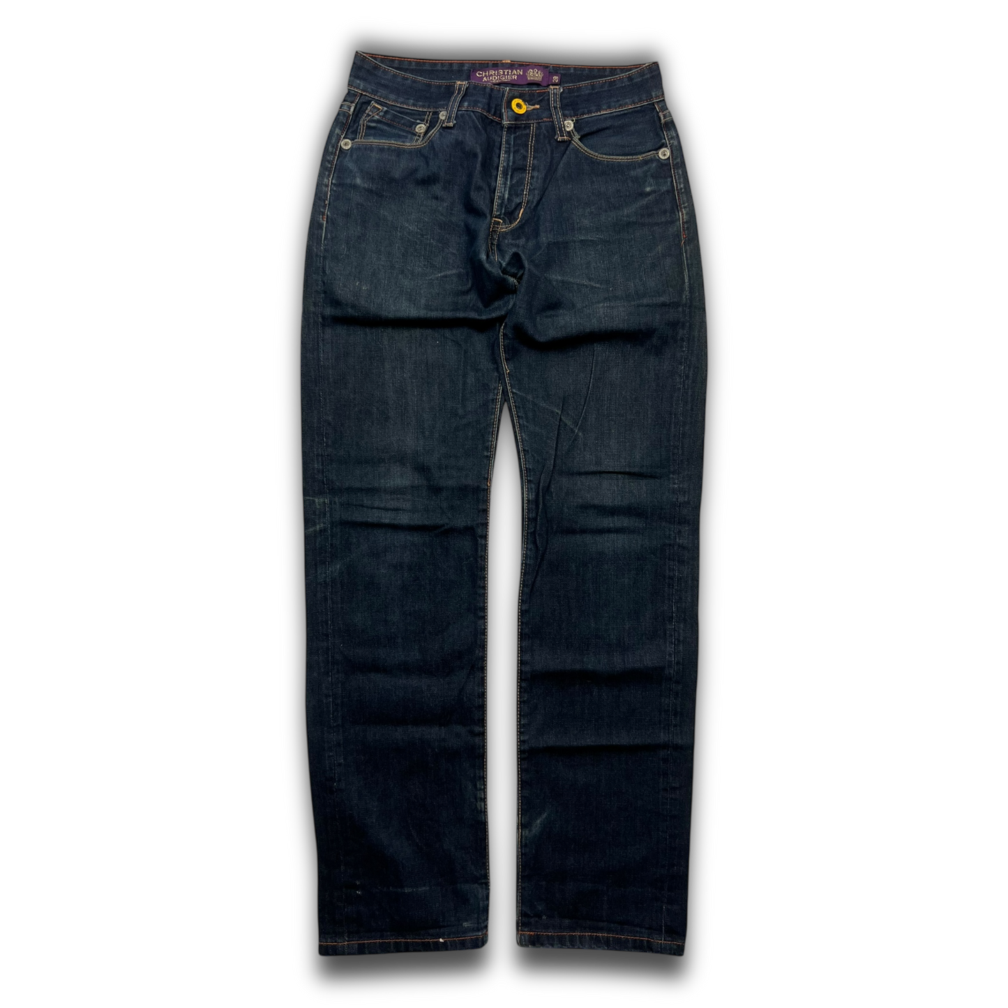 Christian Audigier Jeans (29)