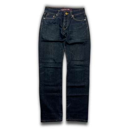 Christian Audigier Jeans (29)
