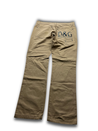 Dolce & Gabbana Jeans (33)