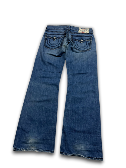 True Religion Jeans (32)