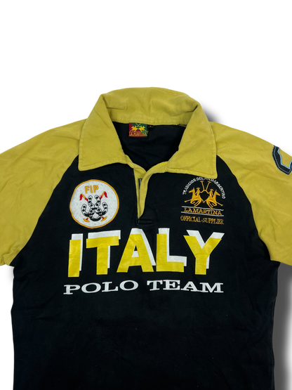La Martina Polo (S)
