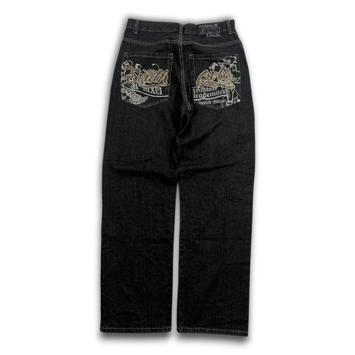 Southpole Jeans (34)