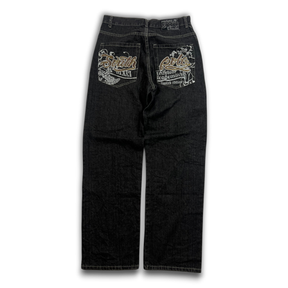 Southpole Jeans (34)