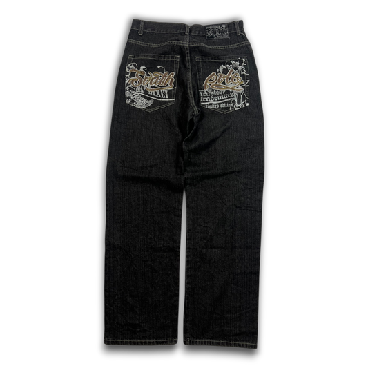 Southpole Jeans (34)
