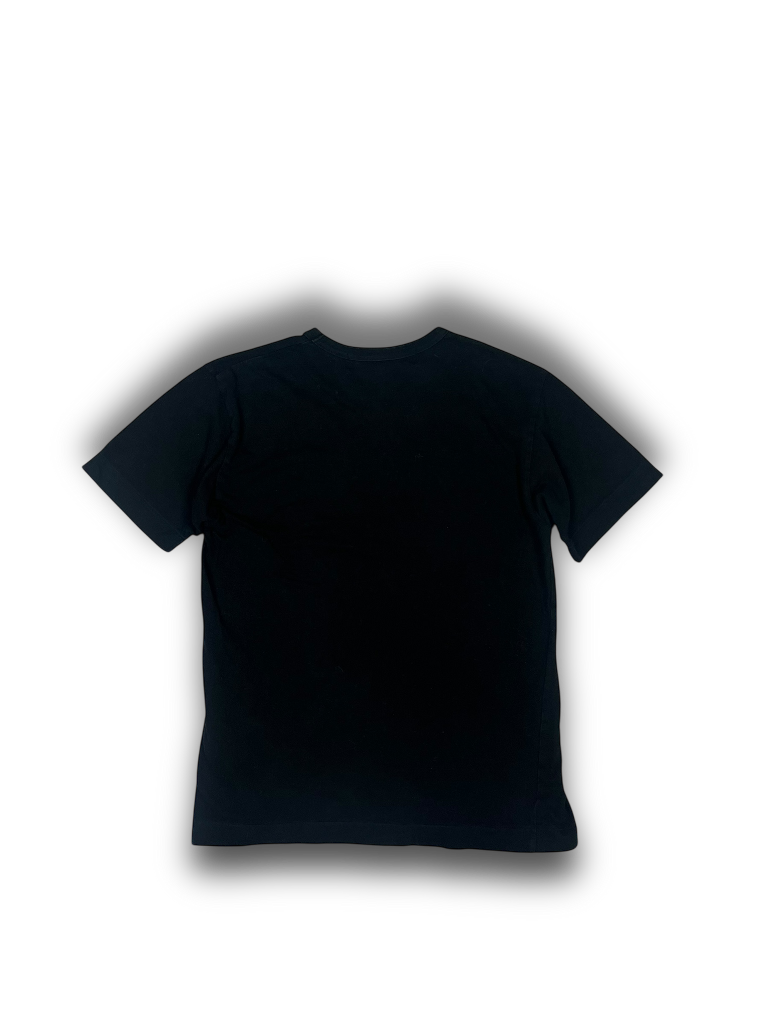 Comme des Garçons T-Shirt (S)