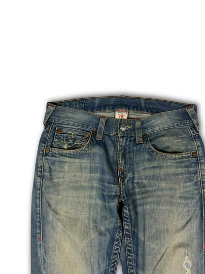 True Religion Jeans (30)