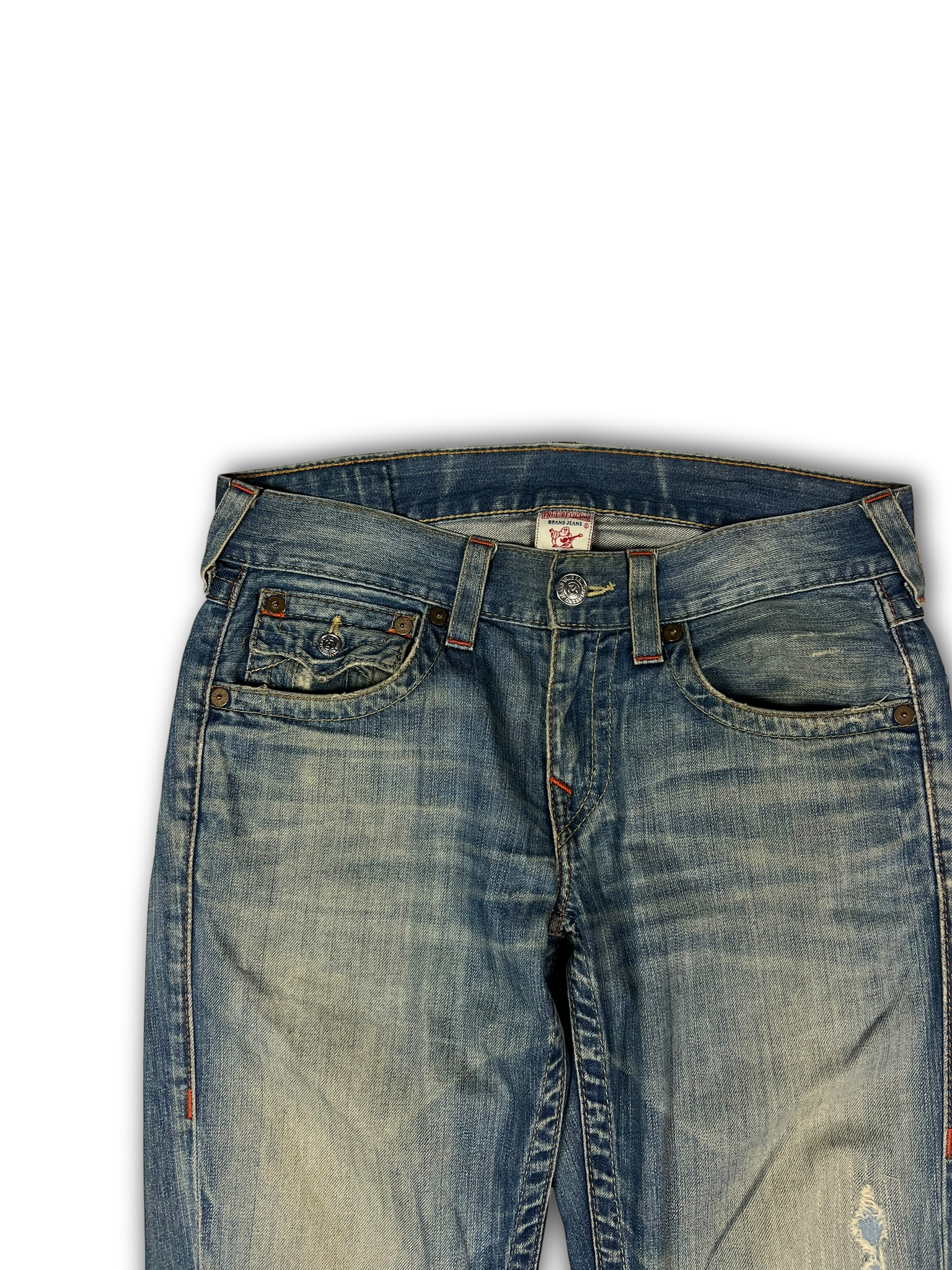 True Religion Jeans (30)