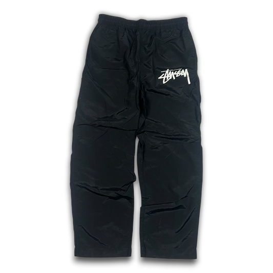 Nike x Stüssy Trackpants (XL)