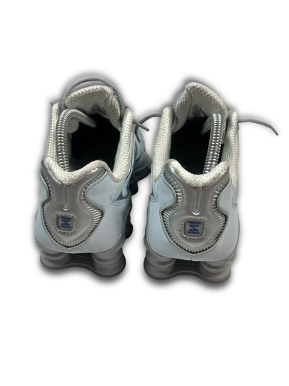Nike Shox TL (40)