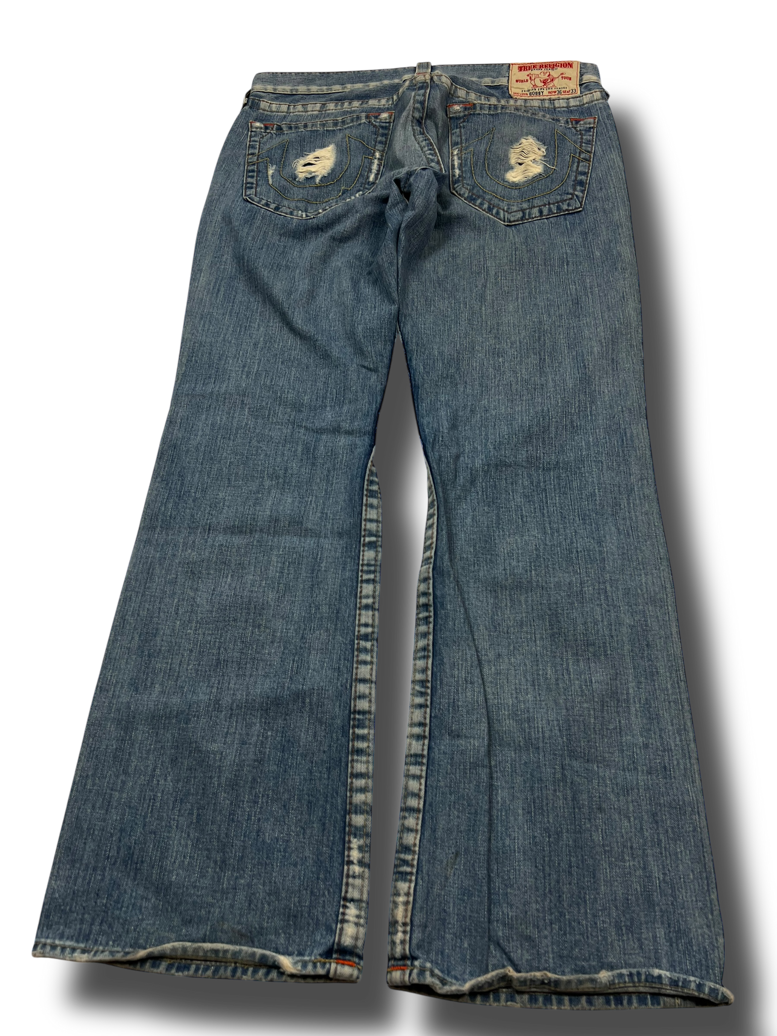 True Religion Jeans (36)